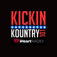 Kickin Kountry 101(@wkck101) 's Twitter Profile Photo