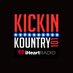 Kickin Kountry 101 (@wkck101) Twitter profile photo