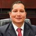 René Cano Ariza (@renecanoariza) Twitter profile photo René Cano Ariza (@renecanoariza) Twitter profile photo