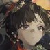 TAOGG (@taogg_collect) Twitter profile photo TAOGG (@taogg_collect) Twitter profile photo
