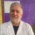 jorge adaro (@adarojo) Twitter profile photo