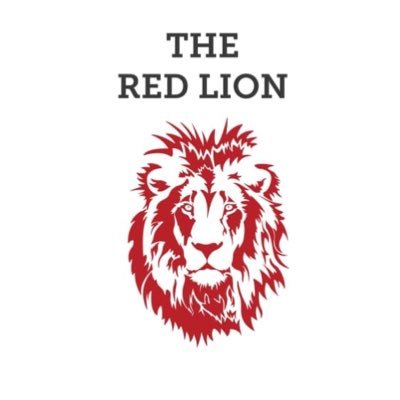 Red Lion FC (Penistone Road)