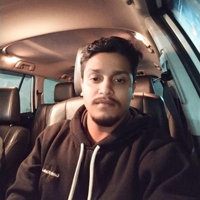TheHindu_Monk's profile picture. BJYM SECRETARY Patharkandi Mondol

ॐ त्र्यम्बकं यजामहे सुगन्धिं पुष्टिवर्धनम् उर्वारुकमिव बन्धनान्मृ त्योर्मुक्षीय मामृतात्।।