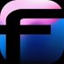 flydex (@flydexio) Twitter profile photo flydex (@flydexio) Twitter profile photo