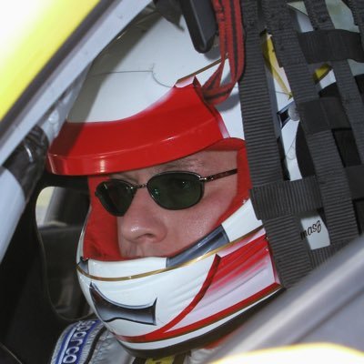 @TomWywial