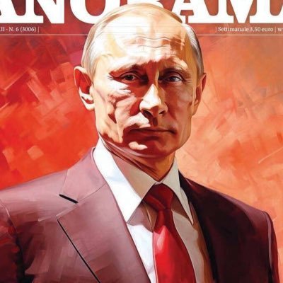 amartolon's profile picture. Власть меняется, а Родина - одна навсегда.