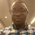Taiwo Ojo (@taiwotherock2) Twitter profile photo Taiwo Ojo (@taiwotherock2) Twitter profile photo