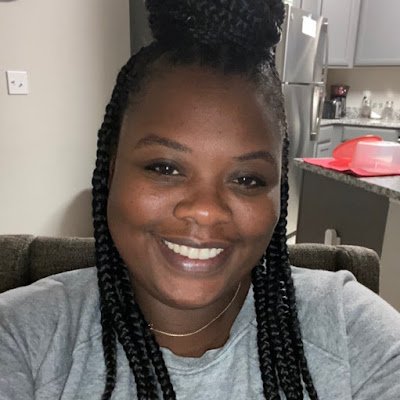 BigMamaGrey's profile picture. 