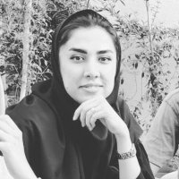 Elahetahmasebi (@elahetahmasebi1) 's Twitter Profile Photo Elahetahmasebi (@elahetahmasebi1) 's Twitter Profile Photo