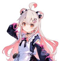 poi氵 (@poi______1) 's Twitter Profile Photo poi氵 (@poi______1) 's Twitter Profile Photo