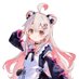 poi氵 (@poi______1) Twitter profile photo poi氵 (@poi______1) Twitter profile photo