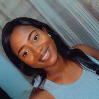 Abby💕💕 (@hannesh_26) 's Twitter Profile