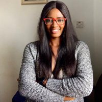 A Woman Called OMOTARA (@africsense) 's Twitter Profile