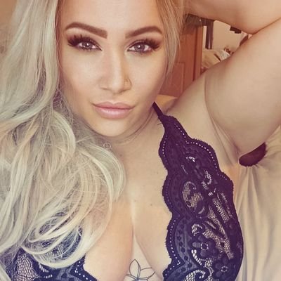Lacey_rae_xoxo's profile picture. Hey i'm Lacey, all you need to know is the best things come in small packages 😜

https://t.co/zFzgGCmSZQ

https://t.co/VR9pYl0vs9