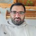 Munawar Abbas (@munawarabbas93) Twitter profile photo Munawar Abbas (@munawarabbas93) Twitter profile photo
