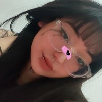 🥞 LisaaLiisa 🥞 (@lisaaliisa_) 's Twitter Profile