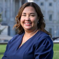 Congresswoman Yadira Caraveo, MD (@repcaraveomd) 's Twitter Profile Photo Congresswoman Yadira Caraveo, MD (@repcaraveomd) 's Twitter Profile Photo
