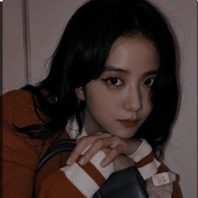 DarkJenchu Profile Picture