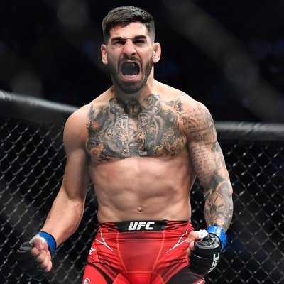 👮‍♀️ 🚓 Justin- UFC Bro Picks- https://t.co/kldzgkat1T 🦂 Youtube-
https://t.co/9j0qU2ZIuq qsGAVLg&t=3527s