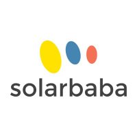 Solarbaba (@solarbabatr) 's Twitter Profile