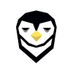 EpicMemeFace (@meme_epic44469) Twitter profile photo EpicMemeFace (@meme_epic44469) Twitter profile photo