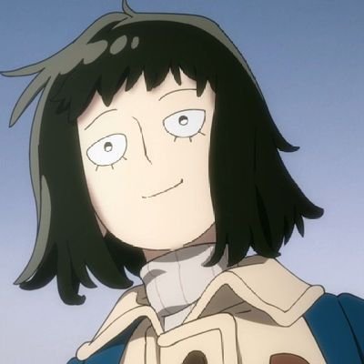rosu_two_'s profile picture. 💫19💫 she/her ⭐️Multifandom⭐️/pr*ship DNI/✨️i'm way more active in my art account:@starry_nighty_💫