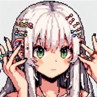 elly (@ellecorpse) 's Twitter Profile