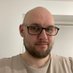 Piotr Zarychta (@zhighlights_) Twitter profile photo Piotr Zarychta (@zhighlights_) Twitter profile photo