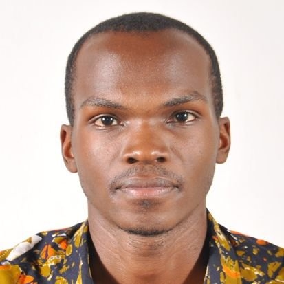 Graduate Electrical Engineer and fan of @taylorswift13  the undisputed music genius. Also fan of @realmadriden and @lamusounds, Uganda's finest music artiste.