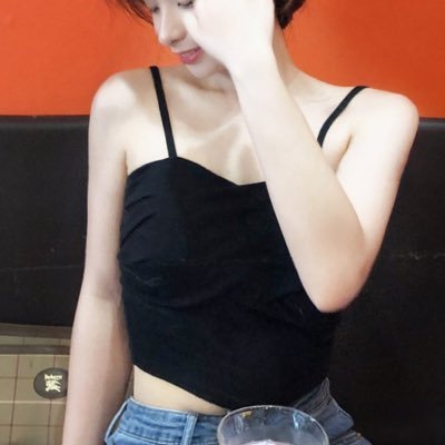 Merenara_Grayra's profile picture. 身長148cmさかなです