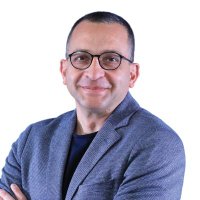Ghassan El Khoury (@ghassanfkhoury) 's Twitter Profile Photo Ghassan El Khoury (@ghassanfkhoury) 's Twitter Profile Photo