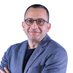 Ghassan El Khoury (@ghassanfkhoury) Twitter profile photo Ghassan El Khoury (@ghassanfkhoury) Twitter profile photo