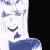 vanill (@vlatte401) Twitter profile photo vanill (@vlatte401) Twitter profile photo