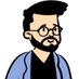 alex (@awm) Twitter profile photo alex (@awm) Twitter profile photo