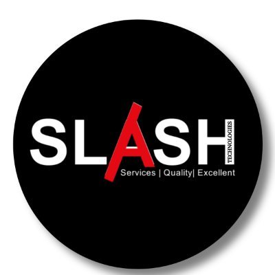 @slashtechnology