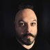 Steve Sanchez (@iamstevesanchez) Twitter profile photo Steve Sanchez (@iamstevesanchez) Twitter profile photo