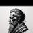 ivan29985408's profile image
