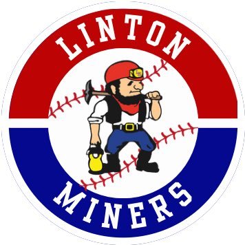 Linton-Stockton Baseball ⚾️⛏ 11X Sectional Champions 🏆 2022 Regional Champions 🏆 #MinerPride #PicksUp