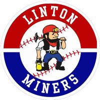 Linton-Stockton Miner Baseball ⚾️⚒ (@lintonbaseball) 's Twitter Profile