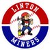 Linton-Stockton Miner Baseball ⚾️⚒ (@lintonbaseball) Twitter profile photo Linton-Stockton Miner Baseball ⚾️⚒ (@lintonbaseball) Twitter profile photo