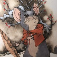 ぐっさん@読書垢 (@tznstbsns1412) 's Twitter Profile Photo