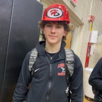 cameron whitener (@camowhitener) 's Twitter Profile Photo cameron whitener (@camowhitener) 's Twitter Profile Photo