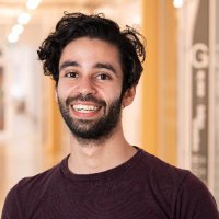 Abdelrahman Zayed (@abdelzayed1) 's Twitter Profile