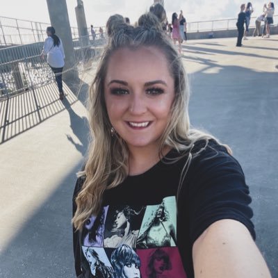 meaganmjennings Profile Picture