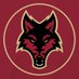 Coastal Alabama South Recruiting (@casrecruiting) Twitter profile photo Coastal Alabama South Recruiting (@casrecruiting) Twitter profile photo