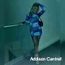 Addison Cantrell (@cantrlladdion7) Twitter profile photo Addison Cantrell (@cantrlladdion7) Twitter profile photo