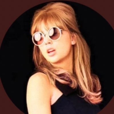 Greedywbk's profile picture. fan account | unproblematic... most of the time