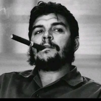 1HpCApTaiN19133's profile picture. 