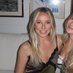 lauren henry (@laurennhenryy) Twitter profile photo lauren henry (@laurennhenryy) Twitter profile photo