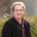 🌸Linda Carsman, #1 Bestselling Cookbook Author (@kitchenwlinda) Twitter profile photo 🌸Linda Carsman, #1 Bestselling Cookbook Author (@kitchenwlinda) Twitter profile photo